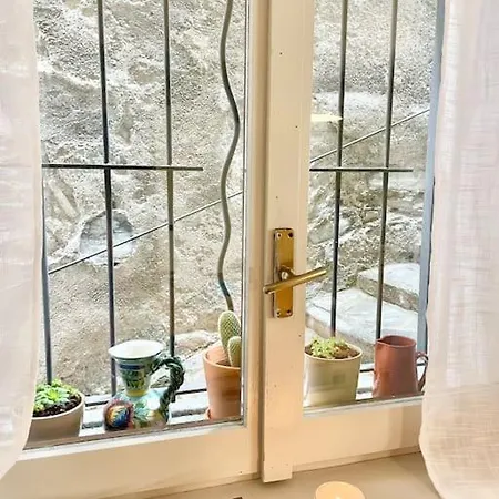 Casa Curie 17 In Borgo Storico * Moltrasio