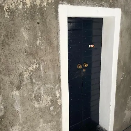 Casa Curie 17 In Borgo Storico *