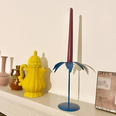 別荘 Casa Curie 17 In Borgo Storico モルトラージオ